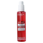 L'Oreal Paris Revitalift glycolic cleanser 150 Milliliter