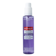 L'Oreal Paris Revitalift hyaluronzuur cleanser 150 Milliliter