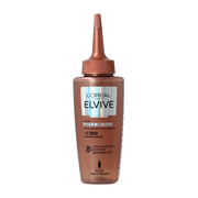 Elvive Serum growth factor 102.00 Milliliter