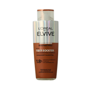 Elvive Shampoo fiber booster 200.00 Milliliter