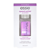 Essie Top coat speed setter 13.50 Milliliter
