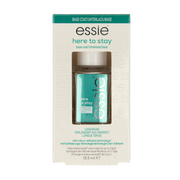 Essie Base coat to stay 13.5 Milliliter