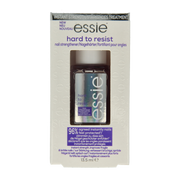 Essie Hard to resist violet 13.5 Milliliter
