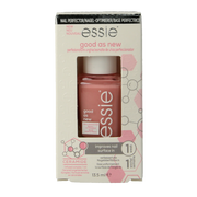 Essie Good as new nail perfect 13.5 Milliliter