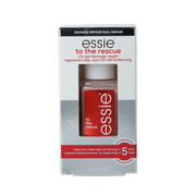 Essie To the rescue 13.5 Milliliter