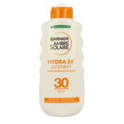 Ambre Solaire Melk SPF30  200 Milliliter