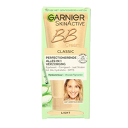 Garnier Skin naturals BB miracle skin perfector licht 50 Milliliter