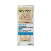 Garnier Skin naturals BB cream classic egaliserend 50.00 Milliliter