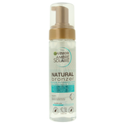 Ambre Solaire Zelfbruiner mousse 200 Milliliter