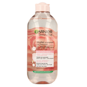 Garnier SkinActive micellair rozenwater 400 Milliliter