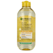 Garnier SkinActive vitamine C micellair water 400 Milliliter