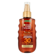 Ambre Solaire Zonneolie SPF30 150.00 Milliliter