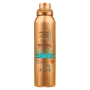 Ambre Solaire Zelfbruinerspray  150 Milliliter