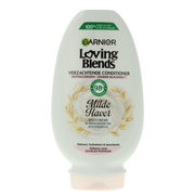 Garnier Loving blends conditioner milde haver 250 Milliliter
