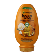 Garnier Loving blends conditioner argan & camelia 250 Milliliter