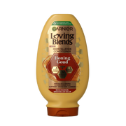 Garnier Loving blends conditioner honing goud 250.00 Milliliter