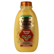 Garnier Loving blends shampoo honing goud 300 Milliliter