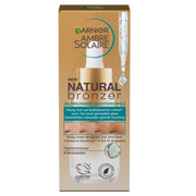 Ambre Solaire Selftan drops bronzer 30 Milliliter
