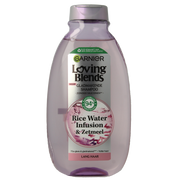 Garnier Rice water shampoo 300.00 Milliliter