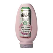 Garnier Rice water conditioner 250 Milliliter