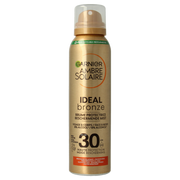 Ambre Solaire Mist ideal bronze SPF30 150.00 Milliliter