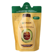 Garnier Loving blends shampoo avocado karite navulling 250.00 Milliliter
