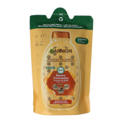Garnier Loving blends shampoo honing goud navul 250.00 Milliliter