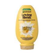 Garnier Loving blends conditioner chamomile 250.00 Milliliter