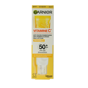 Garnier Vitamine C daily UV antipigmentvlek fluid 40.00 Milliliter