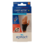 Epitact Carp activ links S 1 Stuks