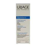 Uriage Bariederm creme 75.00 Milliliter