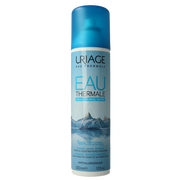 Uriage Eau thermale spray 300.00 Milliliter