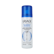Uriage Thermaal water spray 50.00 Milliliter