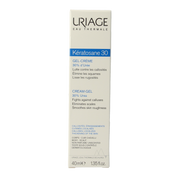 Uriage Keratosane 30 40.00 Milliliter