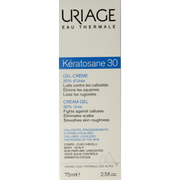 Uriage Keratosane 30 75.00 Milliliter