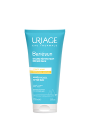 Uriage Sun aftersun balsem 150.00 Milliliter