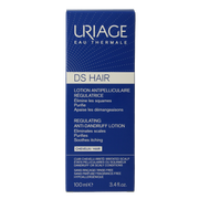 Uriage DS hair lotion anti roos spray 100.00 Milliliter