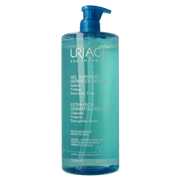 Uriage Thermaal water surgras liquide 1.00 Liter