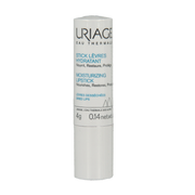 Uriage Mineraal water lippenbalsem 4.00 Gram