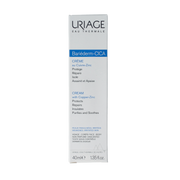 Uriage Bariederm CICA creme 40.00 Milliliter