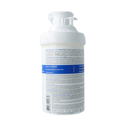 Uriage Xemose creme 400.00 Milliliter