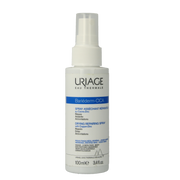 Uriage Bariederm cica spray 100.00 Milliliter