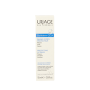 Uriage Bariederm cica lippen 15.00 Milliliter