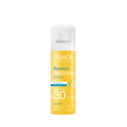 Uriage Sun nevel SPF30 200.00 Milliliter