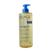 Uriage Xemose huile lavant apa 500.00 Milliliter