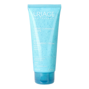Uriage Thermaal water lichaamsscrub 200.00 Milliliter