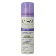 Uriage Gyn-phy brume 50.00 Milliliter