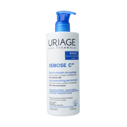 Uriage Xemose baume olea apaisant anti-grattage 500.00 Milliliter