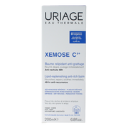 Uriage Xemose baume olea apaisant 200.00 Milliliter