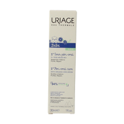 Uriage Bebe 1er soin peri-oral 30.00 Milliliter